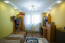 Продам 3-кімнатну квартиру - Леся Сердюка, 4, Московський (7589-855) | Dom2000.com #50729184