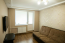 Продам 3-кімнатну квартиру - Леся Сердюка, 4, Московський (7589-855) | Dom2000.com #50729203