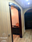 For sale:  3-room apartment - Нагорная str., 22, Bila Tserkva city (8186-855) | Dom2000.com #76654655