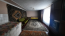 For sale:  home - Мокра str., 48, Yablunivka village (10015-856) | Dom2000.com #70597378