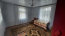For sale:  home - Мокра str., 48, Yablunivka village (10015-856) | Dom2000.com #70597379