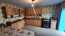 For sale:  home - Мокра str., 48, Yablunivka village (10015-856) | Dom2000.com #70597380