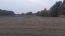For sale:  home - Мокра str., 48, Yablunivka village (10015-856) | Dom2000.com #70597382