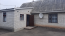 For sale:  home - Мокра str., 48, Yablunivka village (10015-856) | Dom2000.com #70597383