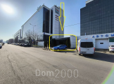 Rent non-residential premises - Радищева str., Vidradniy (10713-856) | Dom2000.com