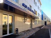Lease office - Викентия Хвойки ул., 18/14, Podil (10726-856) | Dom2000.com