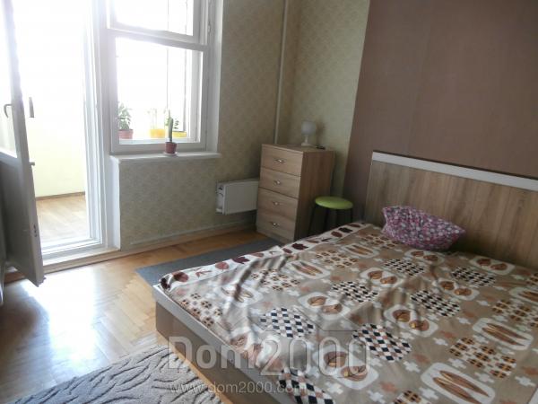 Lease room - пр Маяковского, 93, Desnyanskiy (9867-857) | Dom2000.com