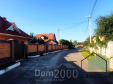 Продам земельный участок - с. Гнедин (9927-857) | Dom2000.com