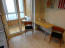 Lease 1-room apartment in the new building - Армянская str., 6, Darnitskiy (7594-858) | Dom2000.com #50761314