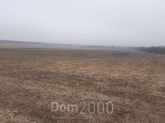 Продам земельну ділянку - с. Вороньків (10653-859) | Dom2000.com