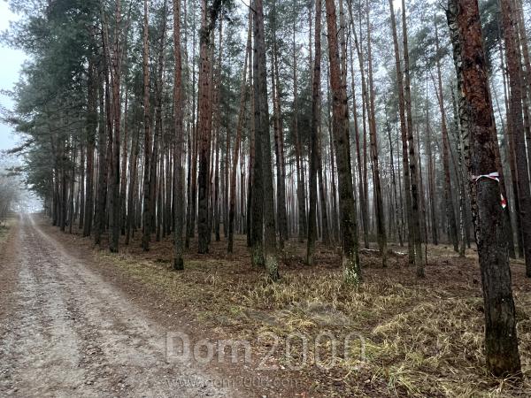 For sale:  land - Hlepcha village (10710-861) | Dom2000.com