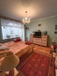 For sale:  3-room apartment - Сергея Нигояна str., 43, Dnipropetrovsk city (10711-861) | Dom2000.com #78914725