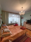 For sale:  3-room apartment - Сергея Нигояна str., 43, Dnipropetrovsk city (10711-861) | Dom2000.com #78914726