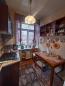 For sale:  3-room apartment - Сергея Нигояна str., 43, Dnipropetrovsk city (10711-861) | Dom2000.com #78914728