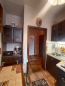 For sale:  3-room apartment - Сергея Нигояна str., 43, Dnipropetrovsk city (10711-861) | Dom2000.com #78914729