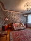 For sale:  3-room apartment - Сергея Нигояна str., 43, Dnipropetrovsk city (10711-861) | Dom2000.com #78914730
