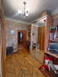 For sale:  3-room apartment - Сергея Нигояна str., 43, Dnipropetrovsk city (10711-861) | Dom2000.com #78914732