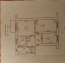 For sale:  3-room apartment - Сергея Нигояна str., 43, Dnipropetrovsk city (10711-861) | Dom2000.com #78914734