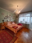 For sale:  3-room apartment - Сергея Нигояна str., 43, Dnipropetrovsk city (10711-861) | Dom2000.com #78914736