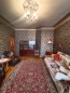 For sale:  3-room apartment - Сергея Нигояна str., 43, Dnipropetrovsk city (10711-861) | Dom2000.com #78914740