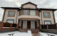 For sale:  home - Таращаська str., Bila Tserkva city (10722-861) | Dom2000.com #79003548
