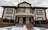 For sale:  home - Таращаська str., Bila Tserkva city (10722-861) | Dom2000.com