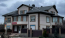 For sale:  home - Таращаська str., Bila Tserkva city (10722-861) | Dom2000.com #79003549