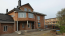For sale:  home - Таращаська str., Bila Tserkva city (10722-861) | Dom2000.com #79003551