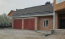 For sale:  home - Таращаська str., Bila Tserkva city (10722-861) | Dom2000.com #79003552