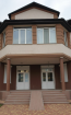 For sale:  home - Таращаська str., Bila Tserkva city (10722-861) | Dom2000.com #79003553