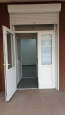For sale:  home - Таращаська str., Bila Tserkva city (10722-861) | Dom2000.com #79003554