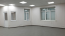For sale:  home - Таращаська str., Bila Tserkva city (10722-861) | Dom2000.com #79003555