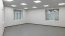 For sale:  home - Таращаська str., Bila Tserkva city (10722-861) | Dom2000.com #79003556