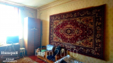 For sale:  4-room apartment - Гайок str., 4, Bila Tserkva city (8280-861) | Dom2000.com