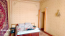 For sale:  4-room apartment - Гайок str., 4, Bila Tserkva city (8280-861) | Dom2000.com #55878869