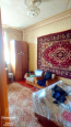 For sale:  4-room apartment - Гайок str., 4, Bila Tserkva city (8280-861) | Dom2000.com #55878870