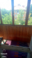 For sale:  4-room apartment - Гайок str., 4, Bila Tserkva city (8280-861) | Dom2000.com #55878873