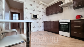 Lease 1-room apartment - Ващенко str., 5, Osokorki (10647-862) | Dom2000.com