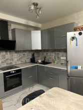 For sale:  2-room apartment - Київська str., 47, Brovari city (10726-862) | Dom2000.com