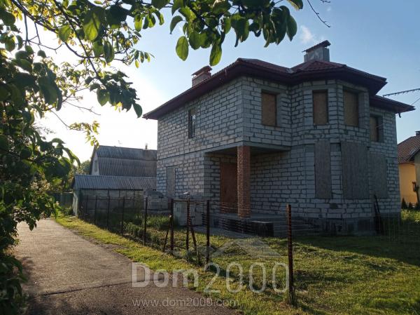 Продам дом - с. Подгорцы (10595-863) | Dom2000.com