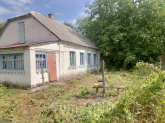 Продам будинок - с. Степанівка (10642-863) | Dom2000.com
