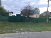 Продам дом - с. Рожев (10523-864) | Dom2000.com
