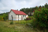 For sale:  home - Veselinivka village (10608-864) | Dom2000.com