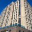 Lease 1-room apartment in the new building - Соборная str., Irpin city (10717-864) | Dom2000.com #78959570