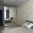 Lease 1-room apartment in the new building - Соборная str., Irpin city (10717-864) | Dom2000.com #78959571