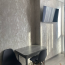 Lease 1-room apartment in the new building - Соборная str., Irpin city (10717-864) | Dom2000.com #78959572