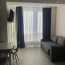 Lease 1-room apartment in the new building - Соборная str., Irpin city (10717-864) | Dom2000.com #78959573