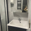 Lease 1-room apartment in the new building - Соборная str., Irpin city (10717-864) | Dom2000.com #78959574