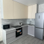 Lease 1-room apartment in the new building - Соборная str., Irpin city (10717-864) | Dom2000.com #78959575