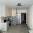 Lease 1-room apartment in the new building - Соборная str., Irpin city (10717-864) | Dom2000.com #78959576